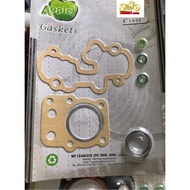 🔥 RESTORATION 🔥 Honda C100 C200 GASKET