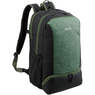GOSEN Backpack Collection