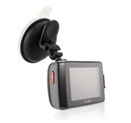 泡菜屋 - 清貨大減價 低至5元起 Mio Mivue 658 WIFI 觸控螢幕GPS行車記錄器 1296P超細膩畫質 原廠保養 #hotsales