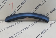 (ของแท้) 52112-0K240 คิ้ว กันชน/ บังโคลน/ ชุดตกแต่ง ซุ้มล้อ โตโยต้า ฟอร์จูนเนอร์ Toyota Fortuner ปี 