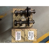 balance shaft for toyota camry/estima/vellfire/harrier