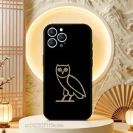 TP-2 Rapper Singer Drake  Phone Case For iPhone 17,16,15,14,13,12,11,Pro,Max,Plus,E,Air,Mini Protect