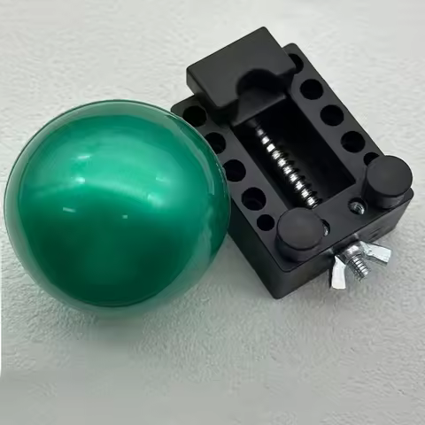 Watch Case Retainer Practical Rubber Case-Opening Ball for Opening Watch Case Backs Watch Repair Too