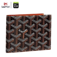 Goyard Victoire Wallet | ของแท้ ตรวจสอบโดย SASOM