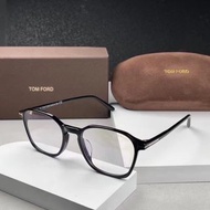 Tom Ford TF5804-F-B 近視眼鏡框