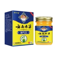 Big Room Athlete's Athlete's Athlete's Athlete's Athlete's Athlete's Athlete's Athlete's Athlete's A