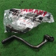 Rxz Mili Kick Stater ORI Indonesia