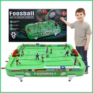 Table Top Football Game Board Football Game Table Top Sports Exquisite Tabletop Soccer Game Compact 