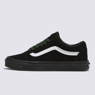 Vans  Old Skool Shoe