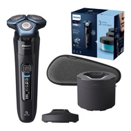 Philips Korea 7000 Series Razor S7783/50