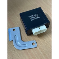 Hino Wiper Relay 85940-1120 (14 PIN)