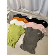 WGWE store 716 sample product