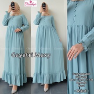 NEW Comers Mayday Gayatri maxy comfortable to wear