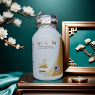 Imported U.S. Viagra Polygonatum Maca Tablets Candy for Adul Imported from the United States Viagra 