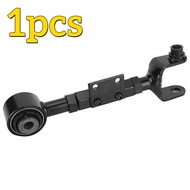 ปรับแคมเบอร์ หลัง HONDA CRV G2 G3 G4 G5 2002-2020 ปรับได้อิสระ แก้ปัญหาล้อหุบเข้ากินยางด้านใน Camber