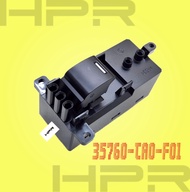 HPR Single Switch Power Window - Honda Accord CP2 2008 2009 2010 2011 2012