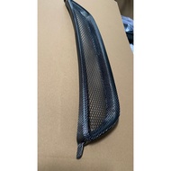 Qiaoling [IS Series] Lexus Earth Shark is200 Carbon Fiber Mesh Modified Mesh LEXUS Lexus is200