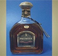 Johnnie Walker PREMIER 75cl