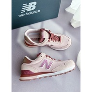 New Balance 515 Women's Sports Shoes - Authentic