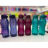Tupperware Eco Bottle 310ml
