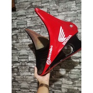 ARARO FIT FOR HONDA XRM110