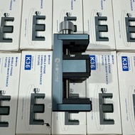 MIJING K36 camera repair clamp
