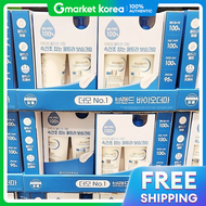 BIODERMA | Bioderma Atoderm ครีมให้ความชุ่มชื้น 500 มล. X 2 ชิ้น