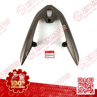 Tay Dắt Cản Sau Vario 125 2023 2024 K2V 84100-K59-A70ZU 84100-K59-A70ZH Chính Hãng - ZZM