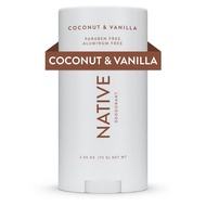 This Family Deodorant Contains Natural Ingredients, 72 Hours Deodorant Effect |   Unisex Deodorant, 