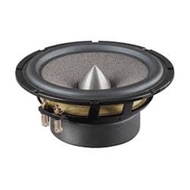 brax matrix ml6p 6.5 high end woofer