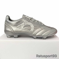 Ortuseight Catalyst Vision Football Boots | Ortuseight football boots
