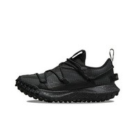 😍全新Nike ACG Mountain fly Low GTX SE機能防水戶外功能鞋 男女同款🎉DD2861-002
