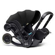 [READYSTOCK] Doona X Car Seat & Stroller - Packing with BubbleWrap
