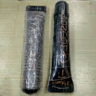 Madat Gondo mayit super buhur Gondo mayyit