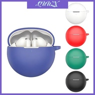 QUU Portable Earbud Cover For Freebuds7i Offering Snugly Fit Transportation Solution