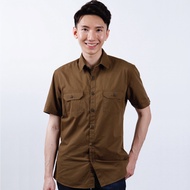 DAPPER Men Casual Shirt 1453PR