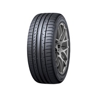 235/40R18 DUNLOP SP SPORT MAXX050+