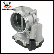 Fuel Injection Throttle Body A2C53356722 for BMW 128i 328xi 528i X3 X5 Z4 Throttle Body Air Intake S