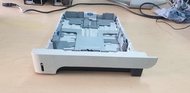 Khay giấy máy in Hp P2035 và Hp P2055