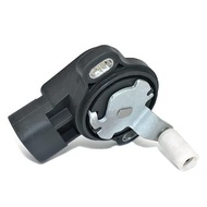 New High Quality Car Accelerator Pedal Sensor 18919-AM810 18919AM810 18919-5Y700 for   Auto Parts