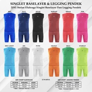 Package Of 2IN1 Cufflinks For Men SLEEVELESS SLEEVELESS Shorts For Pregnant Women