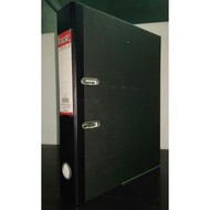 ORDNER BENEX 967 SMALL F4 5CM