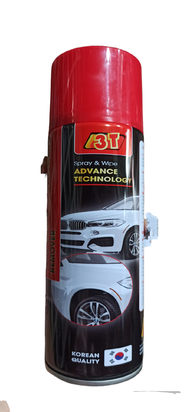 Dung dịch tẩy keo nhựa đường chất tấy nhựa đường 3T tẩy keo băng dính bám vào bề mặt ô tô xe máy