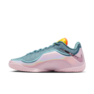 LeBron XXIII 男子籃球鞋