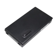 not ture link 6 cells Battery for ASUS A32-A8 A72DY A8Z F8 F8S A8A F8Sa Z99J A8E A8F A8Fm F8V A8H A8