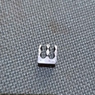 Cable Comb Organizer Psu Cable Adjuster For 24Pin 8Pin 6Pin