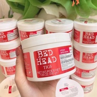 [HCM]Kem ủ tóc BED HEAD Tigi - 200g