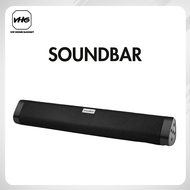 🔥Ready Stock🔥A500 High Quality Smart Soundbar Wireless Bluetooth Louder Speaker