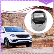 [lszdy] Fuel Pump Camshaft Follower 353252G700 Accessories for Hyundai Elantra GT 2014-2018 Sonata 2