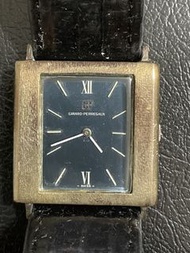 Girard Perregaux